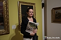 VBS_9827 - Mostra I Macchiaioli 